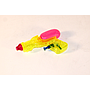 ^Pistol Air Yanli 5219 Ktg @360
