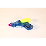 ^Pistol Air Yanli 5219 Ktg @360