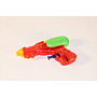 ^Pistol Air Yanli 5219 Ktg @360