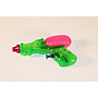^Pistol Air Yanli 5219 Ktg @360