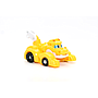 ^Robot Transforms Dino Gogo 5 Karakter Box Window @240