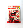 ^Transportasi 6pcs + Acc Fire Right Press @60