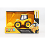 ^Truk + Obeng Build Your Own Box Wind @48
