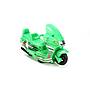 ^Motor Pcx Ktg @240