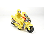 ^Motor Pcx Ktg @240