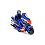 ^Motor Pcx Ktg @240