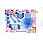 (NEW) Feeding Set Medium 
