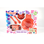 (NEW) Feeding Set Medium 