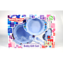 (NEW) Feeding Set Soft 