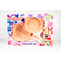 (NEW) Feeding Set Soft 
