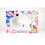 (NEW) Feeding Set Soft 