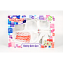 (NEW) Feeding Set Soft 