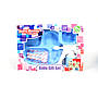 (NEW) Feeding Set Soft 