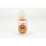 (NEW) Bunny Basic Round Bottle @12