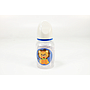 (NEW) Bunny Basic Round Bottle @12