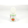 Botol Susu 60ML Lusty Bunny Ktg @12