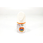 Botol Susu 60ML Lusty Bunny Ktg @12