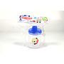 Gelas Bayi Gagang Lusty Bunny Ktg @6