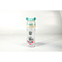 Botol Susu 275ML Lusty Bunny Press @12
