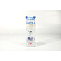 Botol Susu 275ML Lusty Bunny Press @12