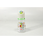 Botol Susu Animal 125ML Lusty Bunny Press @12