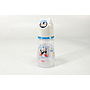 Botol Susu Animal 125ML Lusty Bunny Press @12