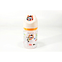 Botol Susu 125ML Lusty Bunny Ktg @12