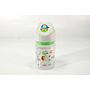 Botol Susu 125ML Lusty Bunny Ktg @12