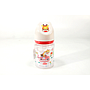 Botol Susu 125ML Lusty Bunny Ktg @12