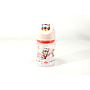 Botol Susu 125ML Lusty Bunny Ktg @12