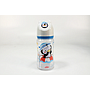 Botol Susu 250ML Lusty Bunny Press @12