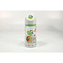 Botol Susu 250ML Lusty Bunny Press @12