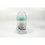 Botol Susu Mushroom 125ML Lusty Bunny @12