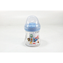 Botol Susu 250ML Lusty Bunny Ktg @12