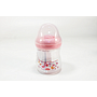 Botol Susu 250ML Lusty Bunny Ktg @12