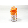 Botol Susu 150ML Lusty Bunny Press @12