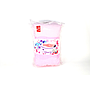 Bantal+Guling Polkadot Lusty Bunny Ktg @6