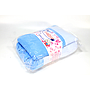 Bantal+Guling Polkadot Lusty Bunny Ktg @6
