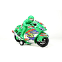 ^Motor Gp Orang Ktg @108