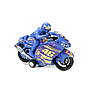 ^Motor Gp Orang Ktg @108