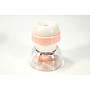 ^Kepala Kran Air Water Saving Shower Box @300
