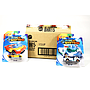 ~Hot Wheels Cars Color Shifters @10