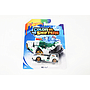 ~Hot Wheels Cars Color Shifters @10