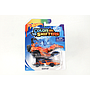 ~Hot Wheels Cars Color Shifters @10