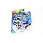 ~Hot Wheels Cars Color Shifters @10