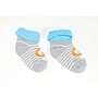 Kaos Kaki Lipat Singa Lusty Bunny Ktg @12