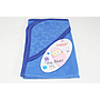 Selimut Baby Blanket Owl Lusty Bunny Ktg @12