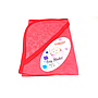 Selimut Baby Blanket Owl Lusty Bunny Ktg @12