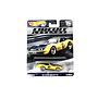 ^Hot Wheels Circuit Legend Lot E Press @10