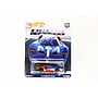 ^Hot Wheels Circuit Legend Lot E Press @10
